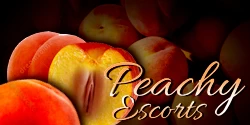Peachy Escorts