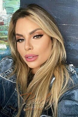 Cartier, Sloane Square, Brazilian Escort