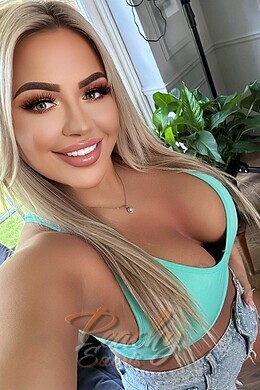 Bella, Bayswater, E. European Escort