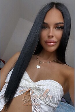 Yonny, Bayswater, E. European  Escort