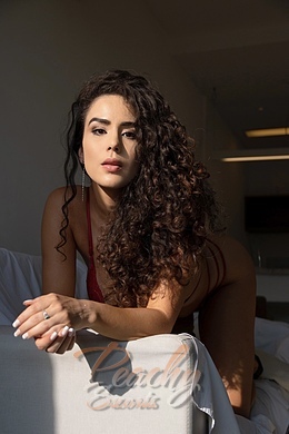 Bianca, Bayswater, Brazilian Escort
