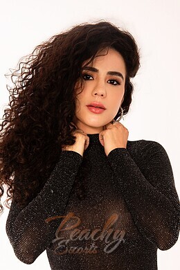 Bianca, Bayswater, Brazilian Escort