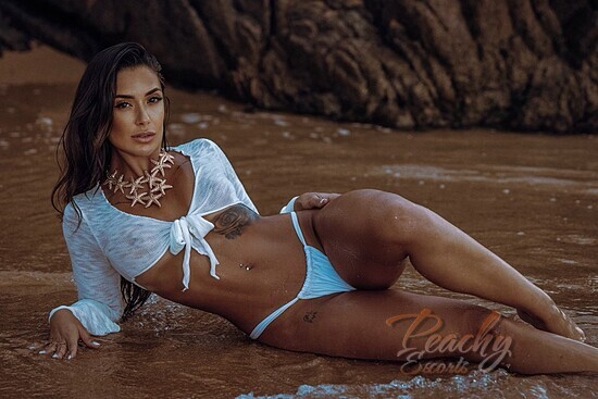 Brenda, South Kensington, Brazilian Escort
