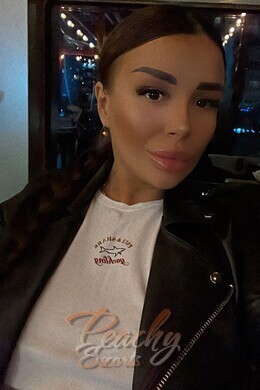 Jordan, Bayswater, E. European Escort