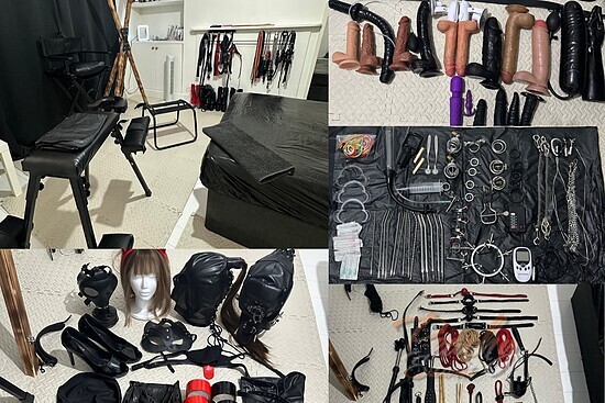 Mistress Daria, Edgware Road, E. European Escort