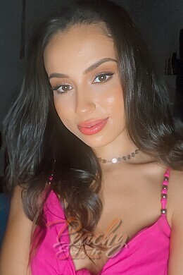 Melika, Earls Court, Brazilian Escort